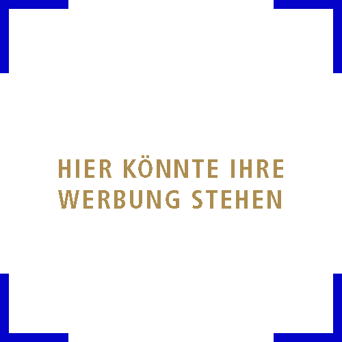 Werbung