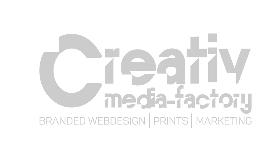 CMF_1