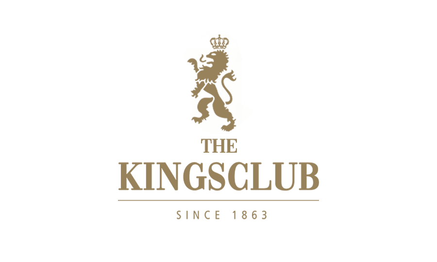ABZ_KC_Logo