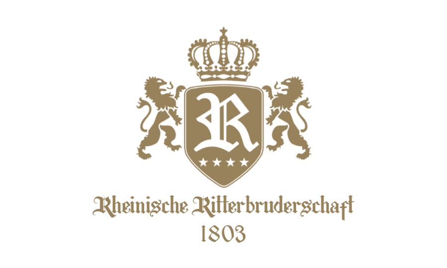 ABZ_RR_Logo