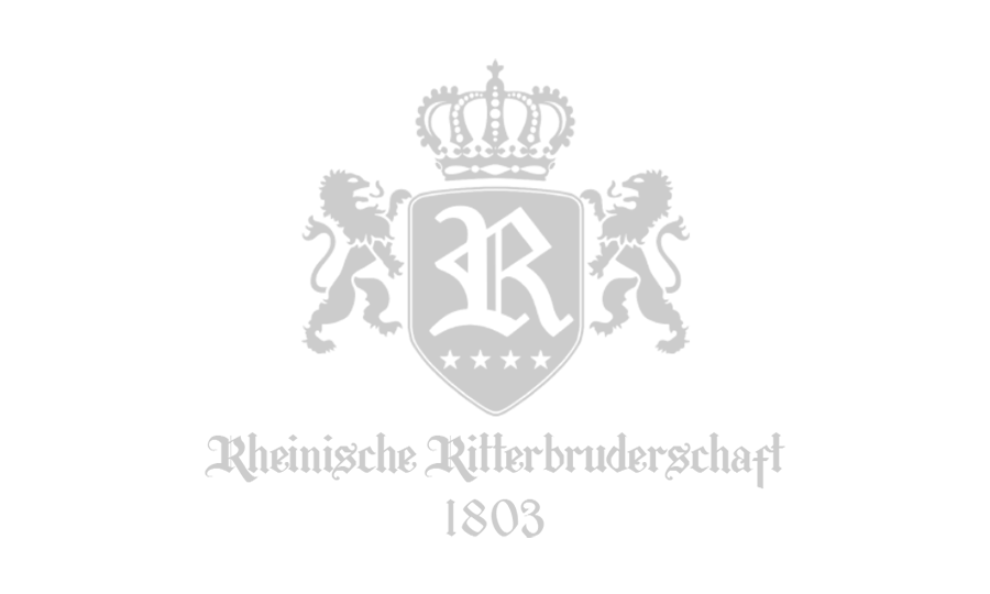 ABZ_RR_Logo_1