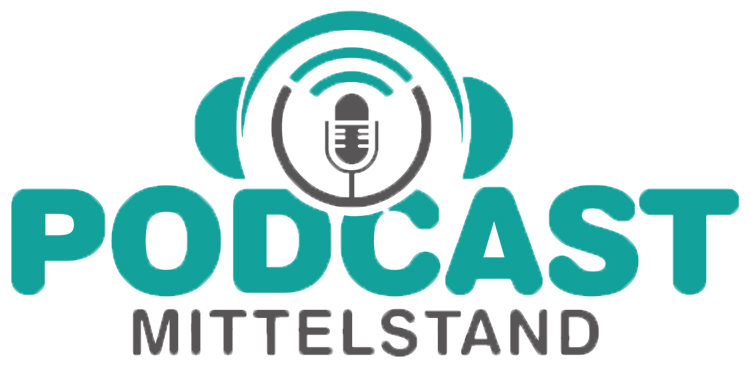 Logo-800x800px_V1