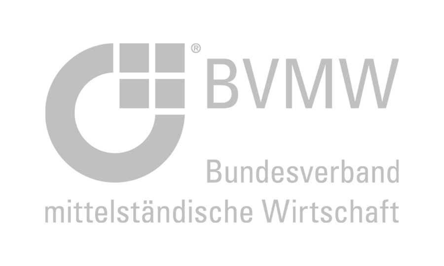 BVMW_SW