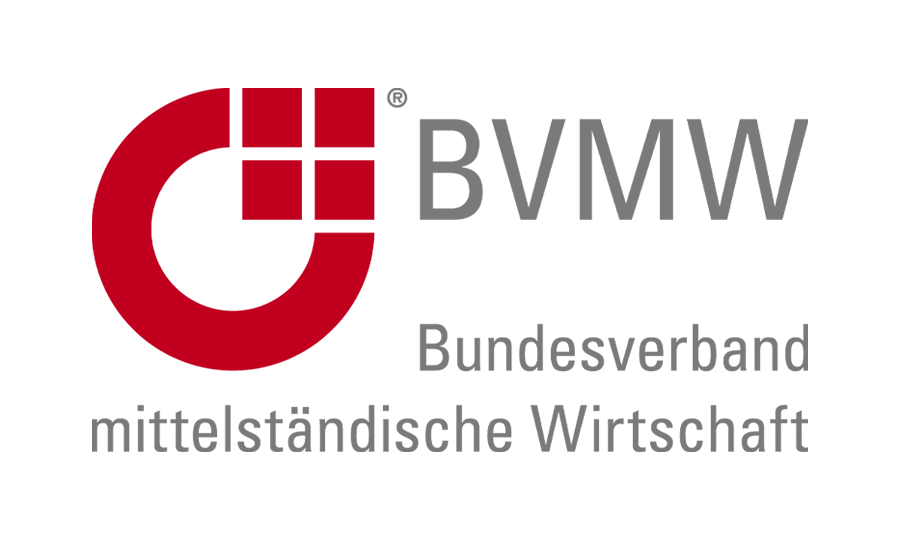 BVMW_farbig