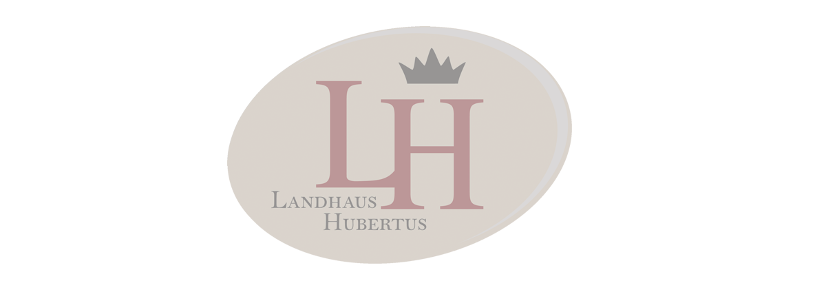 LHH_Logo_grau