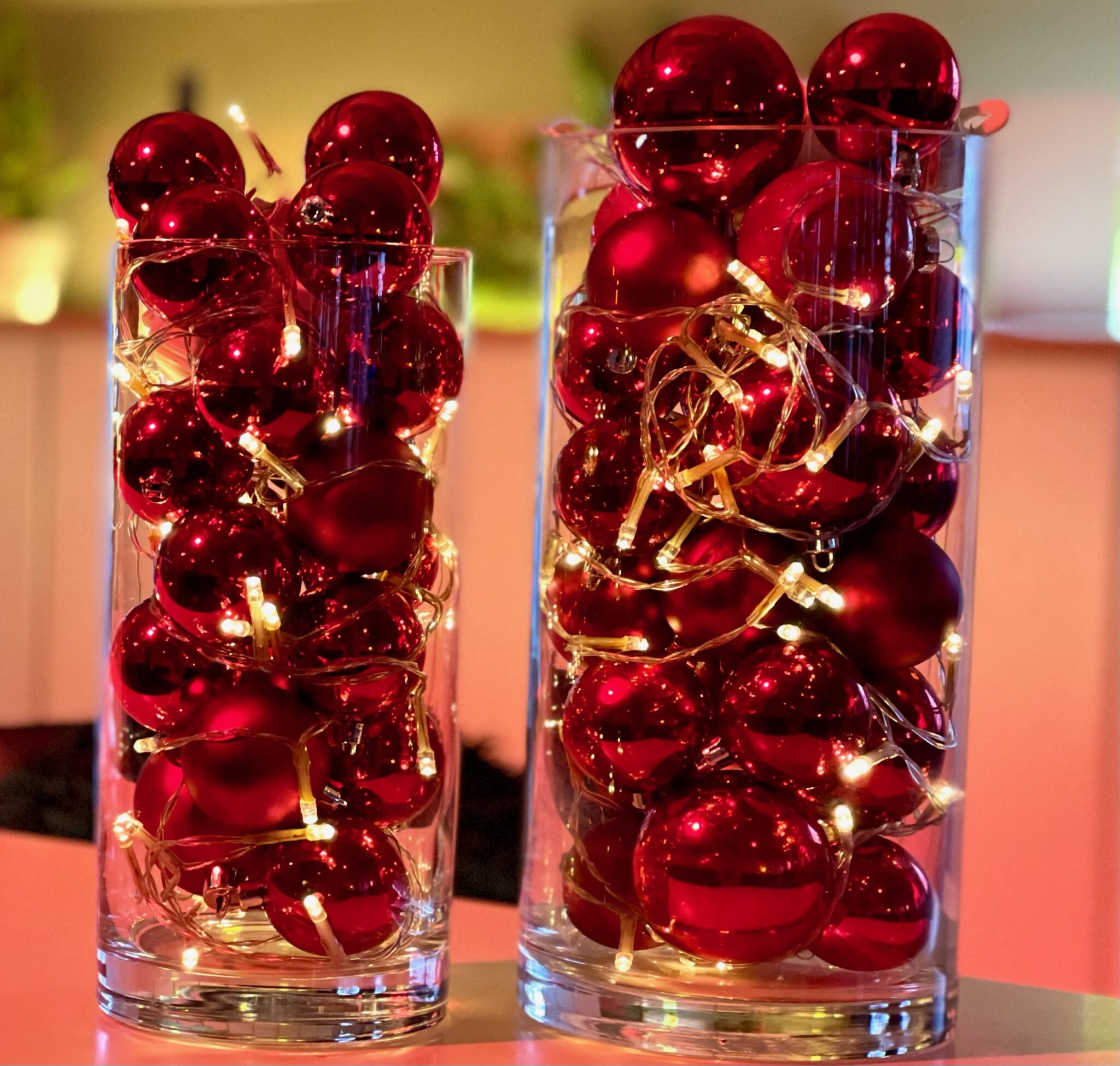 Italienischer Weihnachtsmarkt in BerlinTreptow SDHB Online