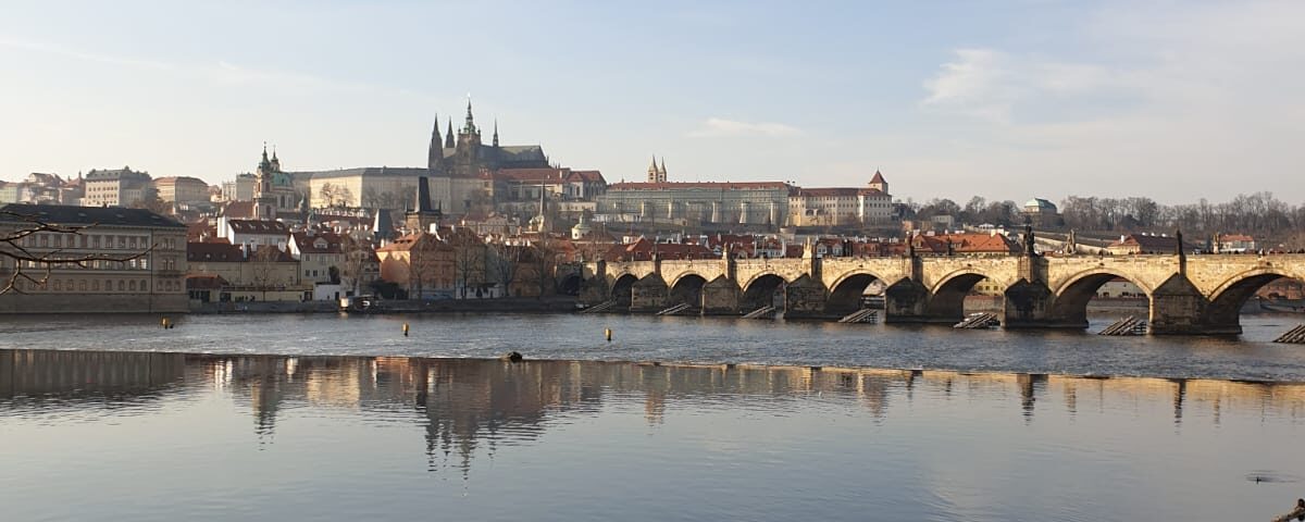 Prag (Foto: AdNe)