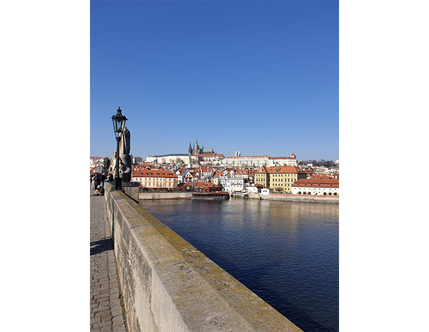 Prag (Foto: AdNe)