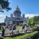 St. Petersburg (Foto: Svetlana Reinwarth)