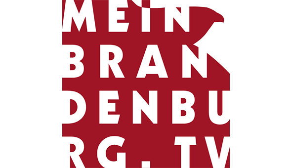 meinbrandenburg_partner