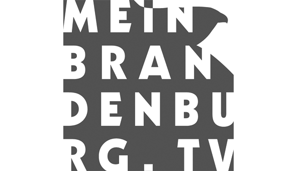 meinbrandenburg_sw