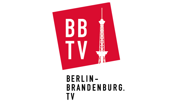 partnerlogo_bbtv_1