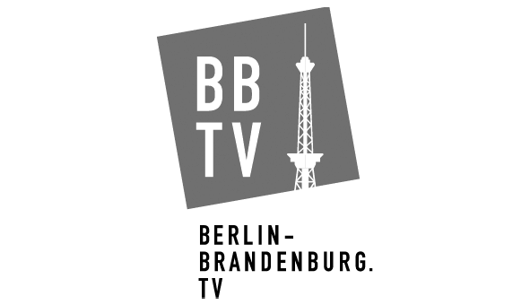 sw_partner_bbtv