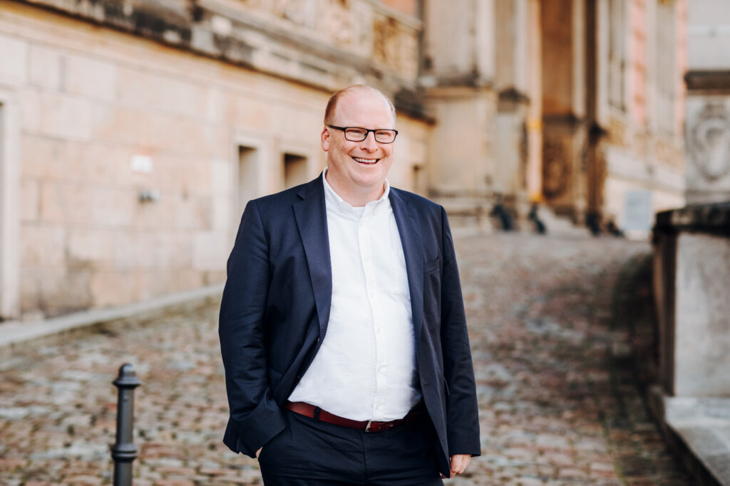 Sven Heinemann

(Foto: SPD-Fraktion Berlin)