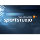 "das aktuelle sportstudio": Sendungslogo (Foto: © ZDF und Marke und Design)