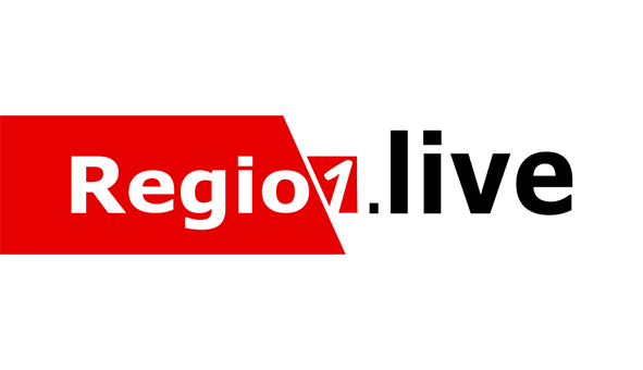 regio1live