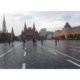 Moskau (Foto: Volker Neef)